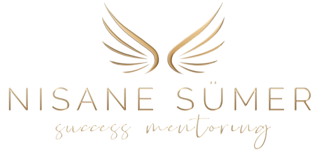 Nisane Sümer Logo