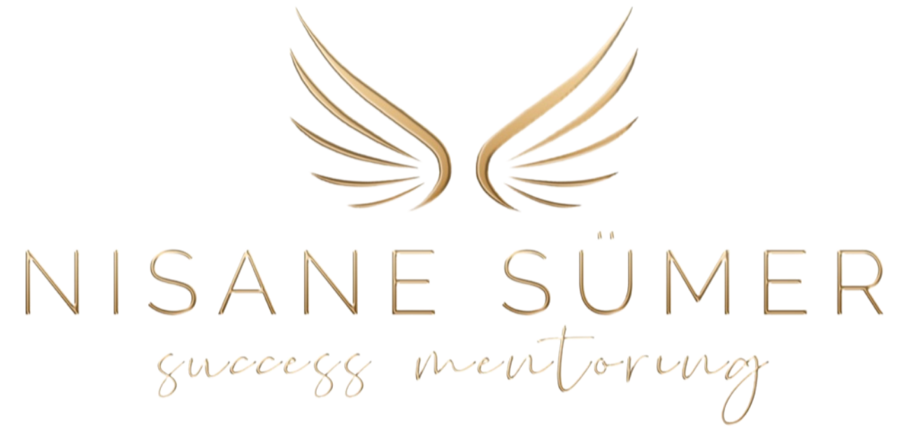 Nisane Sümer Logo