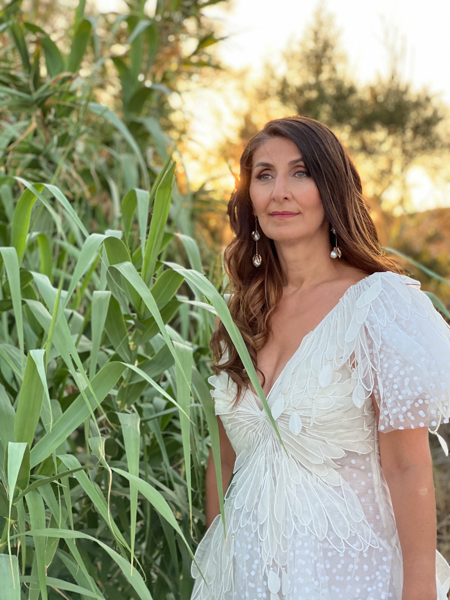 Nisane Sümer