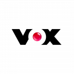 Logo Vox