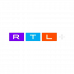 Logo RTL+