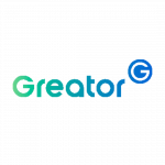 Logo Greator