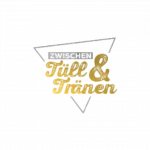 Logo Zwischen Tüll&Tränen